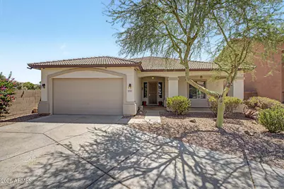 1899 S 173rd Drive, Goodyear, AZ 85338 - Photo 1