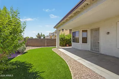 1899 S 173rd Drive, Goodyear, AZ 85338 - Photo 26