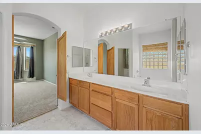 1899 S 173rd Drive, Goodyear, AZ 85338 - Photo 16