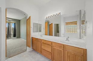 1899 S 173rd Dr, Goodyear, AZ 85338 - Photo 16