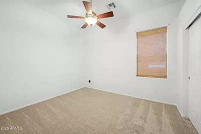 1899 S 173rd Drive, Goodyear, AZ 85338 - Photo 18