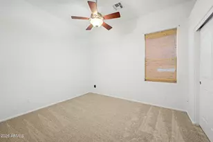 1899 S 173rd Dr, Goodyear, AZ 85338 - Photo 18