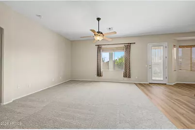 1899 S 173rd Drive, Goodyear, AZ 85338 - Photo 6