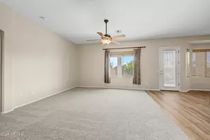 1899 S 173rd Dr, Goodyear, AZ 85338 - Photo 6