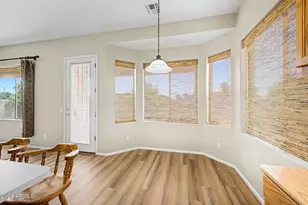 1899 S 173rd Dr, Goodyear, AZ 85338 - Photo 12