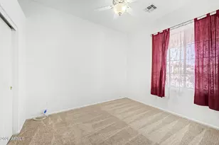 1899 S 173rd Dr, Goodyear, AZ 85338 - Photo 20