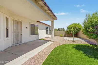 1899 S 173rd Drive, Goodyear, AZ 85338 - Photo 24