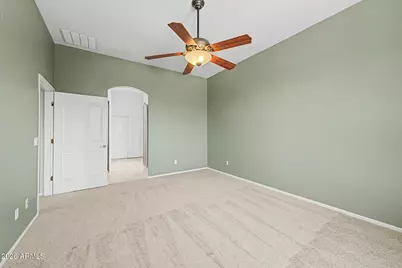 1899 S 173rd Drive, Goodyear, AZ 85338 - Photo 14