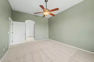 1899 S 173rd Dr, Goodyear, AZ 85338 - Photo 14