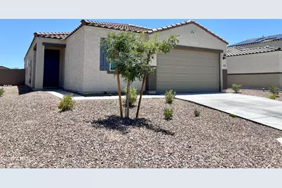 12603 W Vista Avenue, Glendale, AZ 85307 - Photo 2
