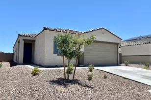 12603 W Vista Ave, Glendale, AZ 85307 - Photo 2