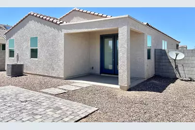 12603 W Vista Avenue, Glendale, AZ 85307 - Photo 20