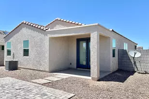 12603 W Vista Ave, Glendale, AZ 85307 - Photo 20