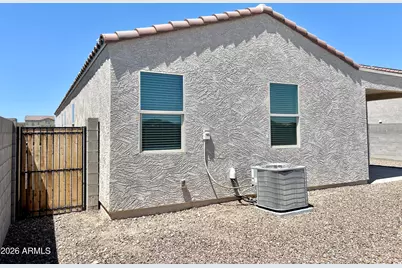 12603 W Vista Avenue, Glendale, AZ 85307 - Photo 22
