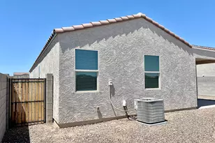 12603 W Vista Ave, Glendale, AZ 85307 - Photo 22