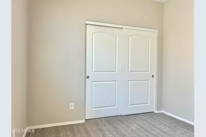 12603 W Vista Avenue, Glendale, AZ 85307 - Photo 12