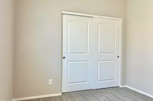 12603 W Vista Ave, Glendale, AZ 85307 - Photo 12