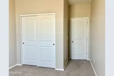 12603 W Vista Avenue, Glendale, AZ 85307 - Photo 16