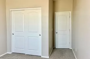 12603 W Vista Ave, Glendale, AZ 85307 - Photo 16