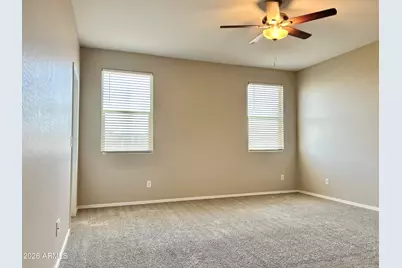 12603 W Vista Avenue, Glendale, AZ 85307 - Photo 6