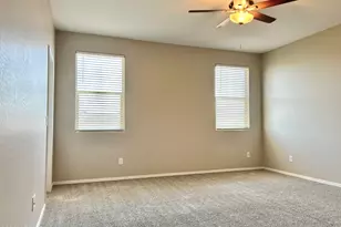 12603 W Vista Ave, Glendale, AZ 85307 - Photo 6