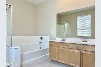 12603 W Vista Avenue, Glendale, AZ 85307 - Photo 8