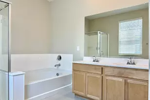 12603 W Vista Ave, Glendale, AZ 85307 - Photo 8