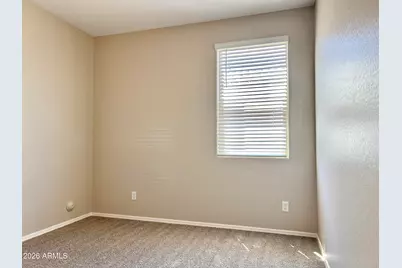 12603 W Vista Avenue, Glendale, AZ 85307 - Photo 10