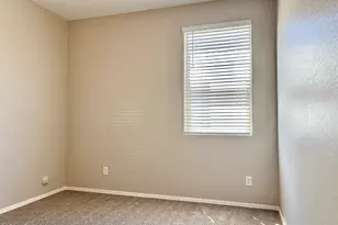 12603 W Vista Ave, Glendale, AZ 85307 - Photo 10