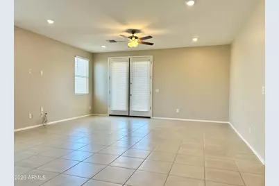 12603 W Vista Avenue, Glendale, AZ 85307 - Photo 4