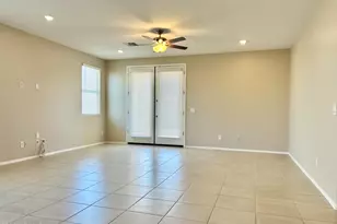 12603 W Vista Ave, Glendale, AZ 85307 - Photo 4