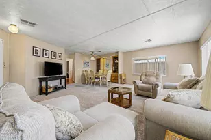 9014 E Olive Ln S, Sun Lakes, AZ 85248 - Photo 1