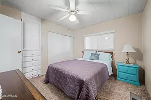 9014 E Olive Ln S, Sun Lakes, AZ 85248 - Photo 16