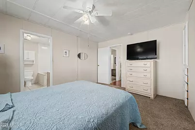9014 E Olive Lane S, Sun Lakes, AZ 85248 - Photo 12