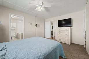 9014 E Olive Ln S, Sun Lakes, AZ 85248 - Photo 12