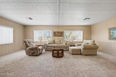 9014 E Olive Lane S, Sun Lakes, AZ 85248 - Photo 4