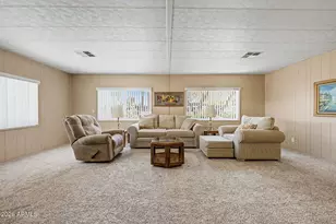 9014 E Olive Ln S, Sun Lakes, AZ 85248 - Photo 4