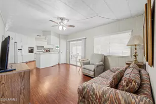 9014 E Olive Ln S, Sun Lakes, AZ 85248 - Photo 6