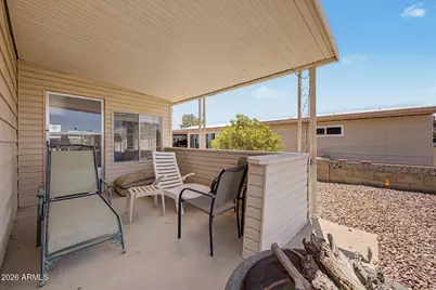 9014 E Olive Lane S, Sun Lakes, AZ 85248 - Photo 24
