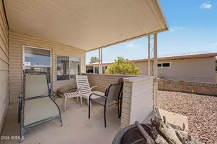 9014 E Olive Ln S, Sun Lakes, AZ 85248 - Photo 24