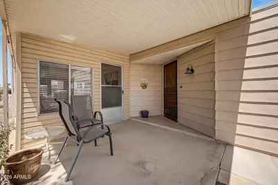 9014 E Olive Lane S, Sun Lakes, AZ 85248 - Photo 2