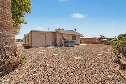 9014 E Olive Lane S, Sun Lakes, AZ 85248 - Photo 26