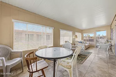 9014 E Olive Lane S, Sun Lakes, AZ 85248 - Photo 20