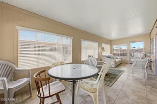 9014 E Olive Ln S, Sun Lakes, AZ 85248 - Photo 20