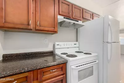 1204 W 5th Street #3, Tempe, AZ 85281 - Photo 10