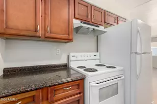 1204 W 5th St, Tempe, AZ 85281 - Photo 10