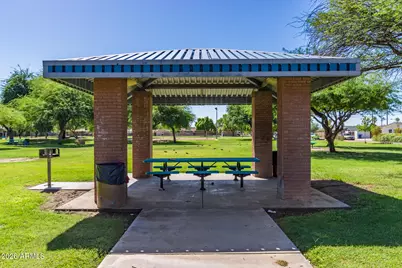 1204 W 5th Street #3, Tempe, AZ 85281 - Photo 22