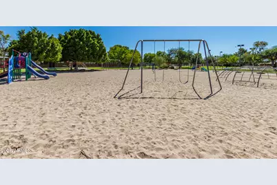 1204 W 5th Street #3, Tempe, AZ 85281 - Photo 20