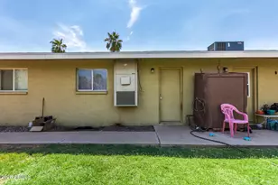 1204 W 5th St, Tempe, AZ 85281 - Photo 24