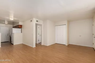 1204 W 5th Street #3, Tempe, AZ 85281 - Photo 4